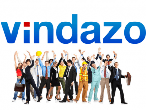 TenneT logo voor Commissioning Engineer High Voltage vacature Hollandse Kust Zuid