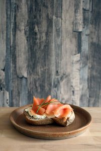 Home Snackbar Roermond interieur met traditionele en moderne inrichting, gezellige en gastvrije sfeer voor bezoekers