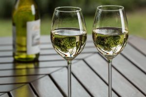 Home Biologische wijnen proeven: rood, wit en rosé wijnen om mee te experimenteren als beginner