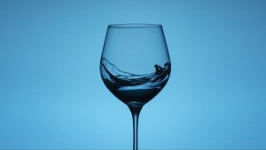 Illustratie van de kernprincipes van gepersonaliseerde geschenken met voorbeelden van unieke en op maat gemaakte cadeaus